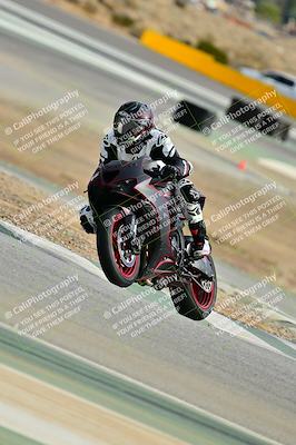 media/Nov-22-2025-2WTD (Sat) [[7eb050eb5f]]/C Group/Session 4 (Turn 9)/